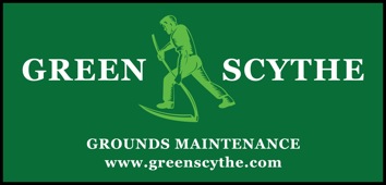 Grounds maintenance | Oxfordshire  | Green Scythe