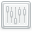 Bespoke service 